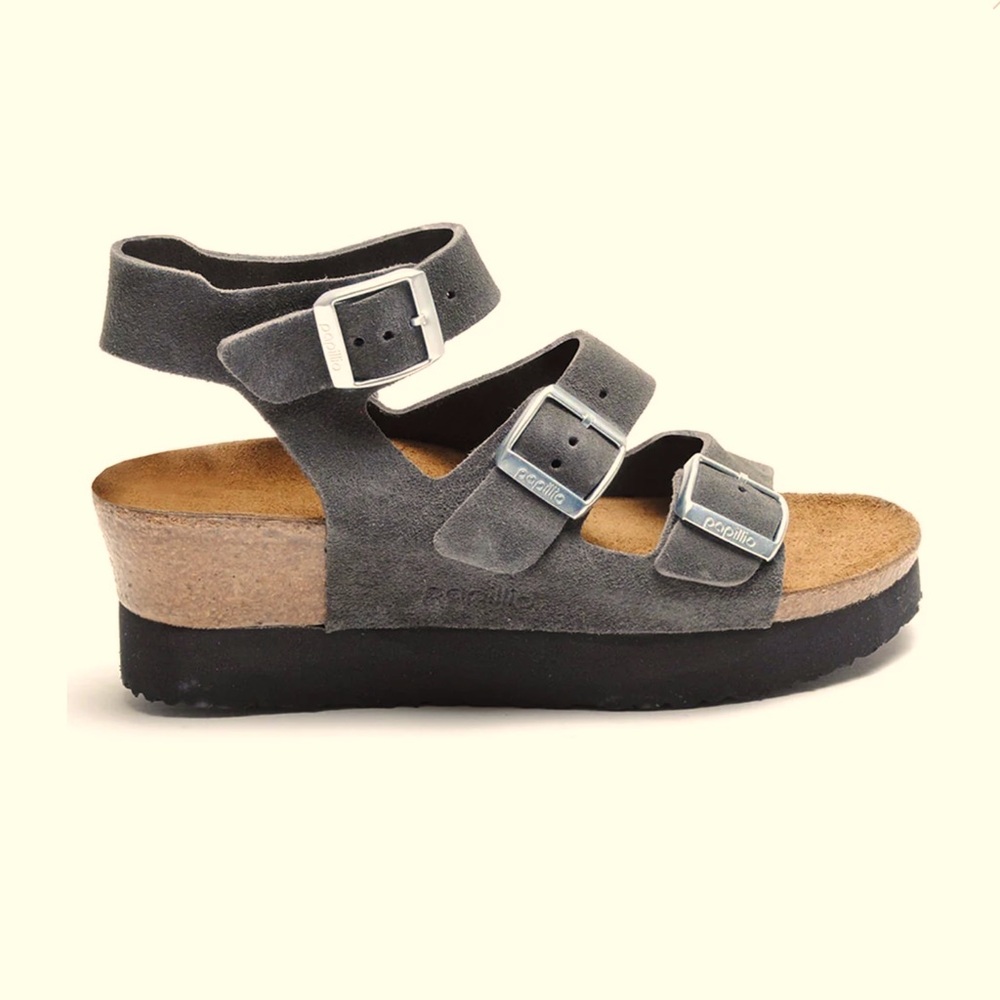Papillio by Birkenstock Platform Sandals